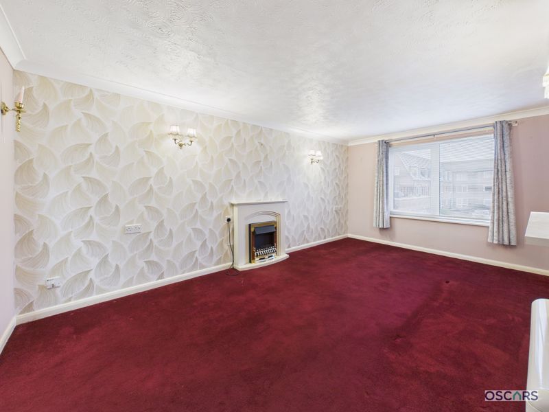 Property photo 3 of 6 Photo 3