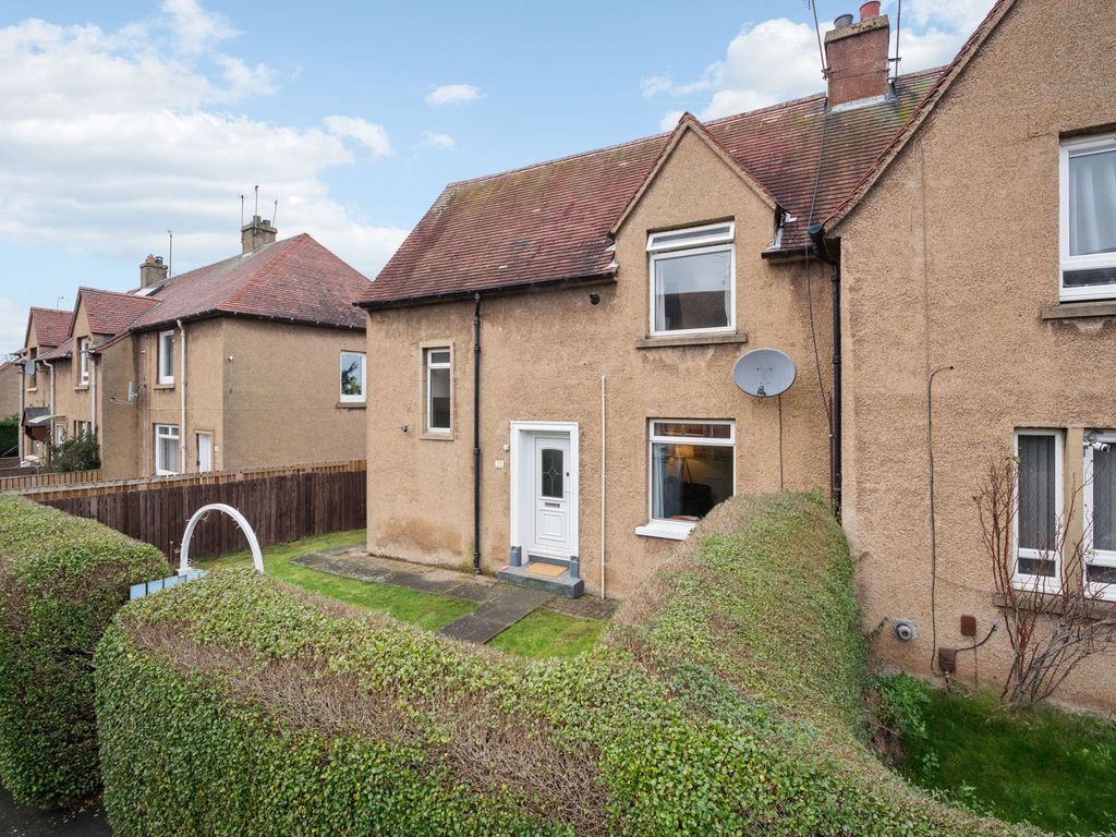 Property photo 1 of 27