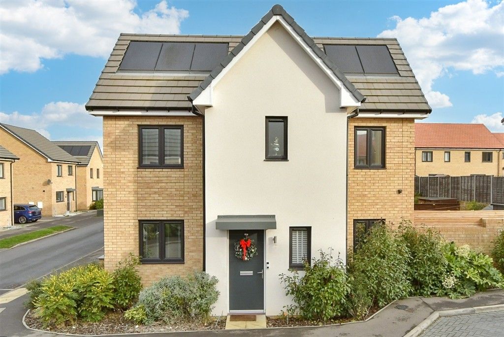 Property photo 1 of 11 External (Web)