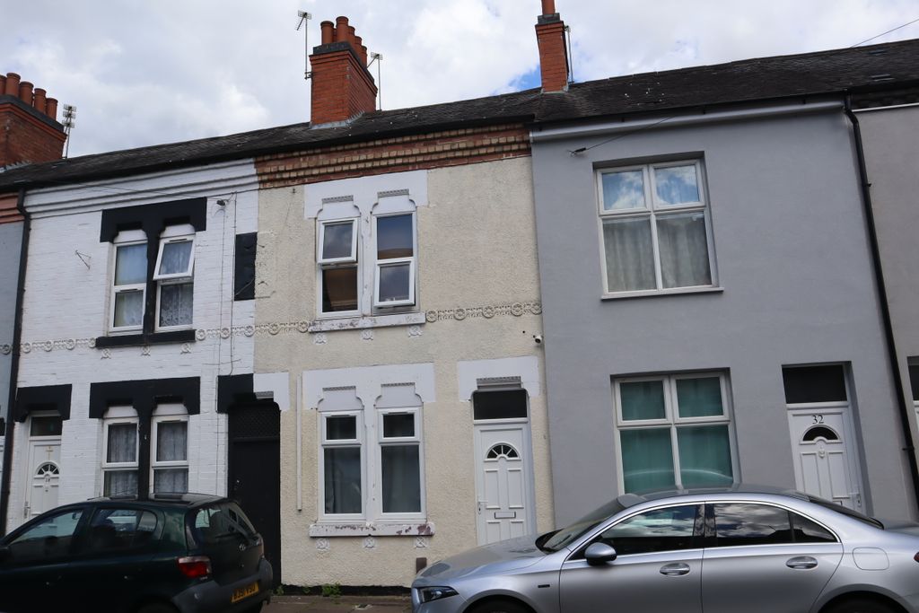 Property photo 3 of 30