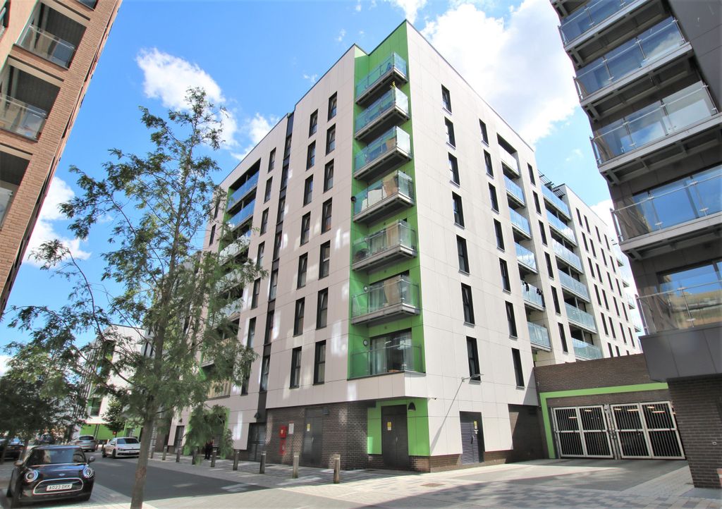 Property photo 1 of 8 Img_9921