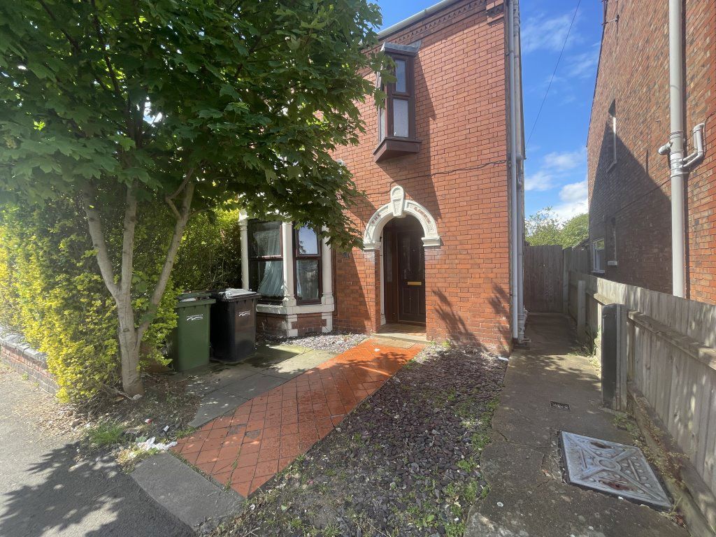 Property photo 1 of 6