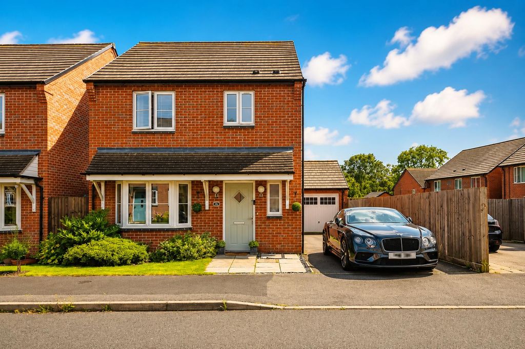 Property photo 1 of 20 1.Png