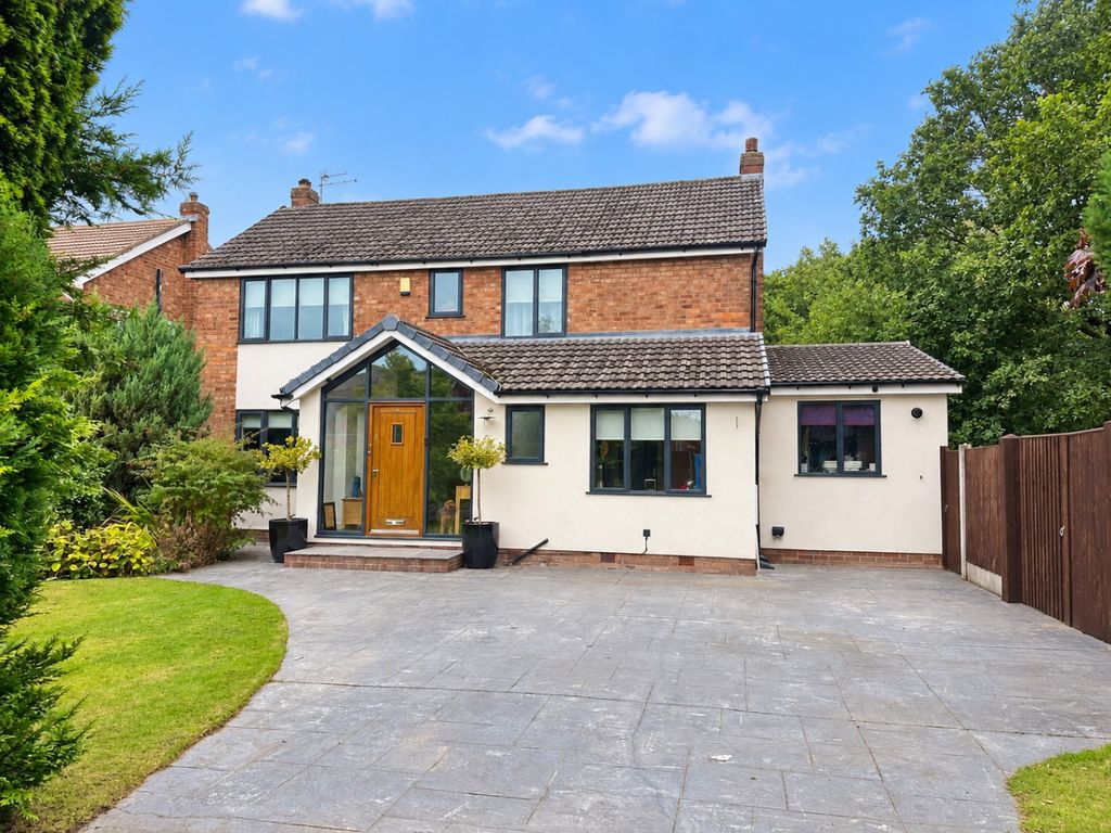 Property photo 1 of 25 5370862