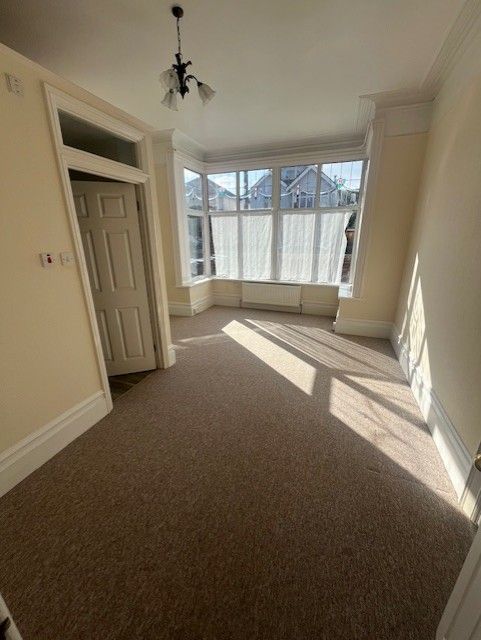 Property photo 3 of 7 Bedroom