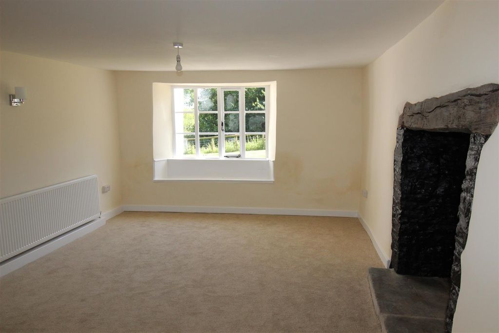 Property photo 2 of 20 Living Room 2.Jpg