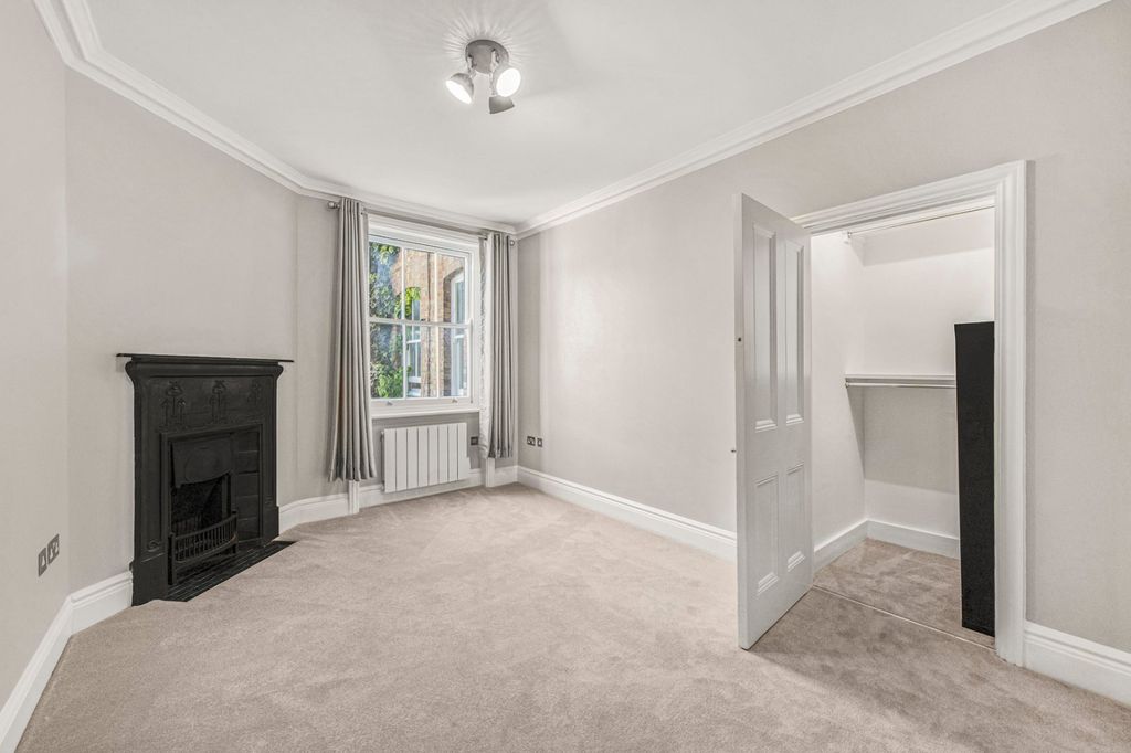 Property photo 3 of 8 Picture No. 03