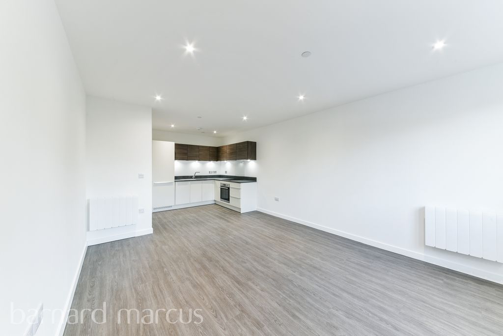 Property photo 1 of 9 Image