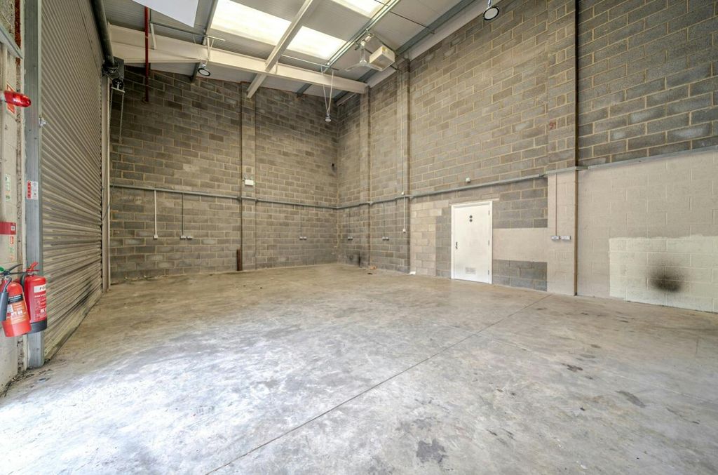 Property photo 2 of 8 72Eb2018-00B2-4Eb4-B7E8-97A92dc911Cf-Lrg_Foundry_1407421-1-6980c51Fbed04-1.Jpg