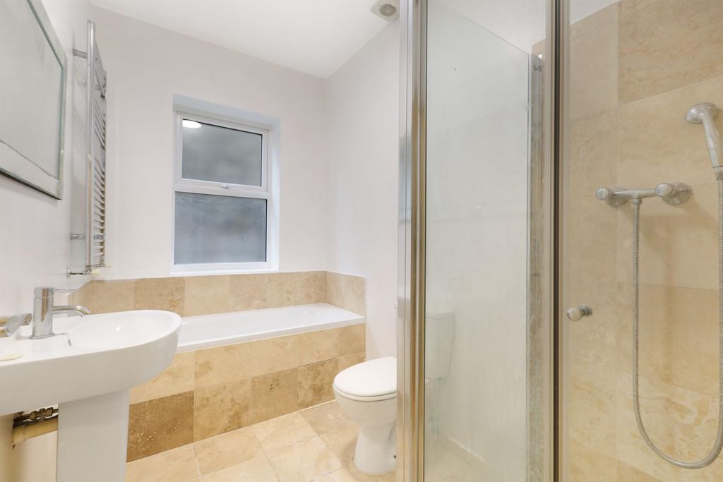 Property photo 3 of 9 Ach_0566.Jpg
