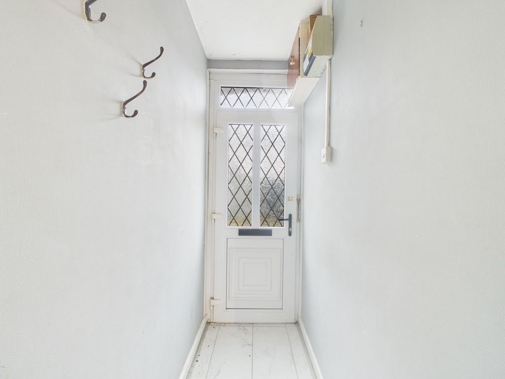 Additional image 5 of 2 bed terraced house for saleLower Salisbury Street, Tredegar NP22