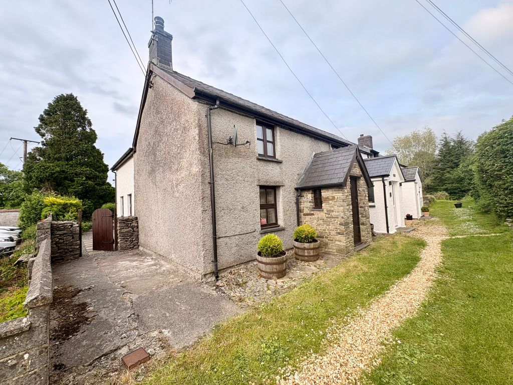 Property photo 1 of 22