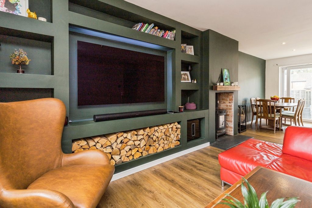 Property photo 2 of 15 Pbox-Img.Jpg