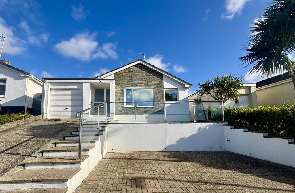 Property photo 1 of 13 Img_4954.Jpeg