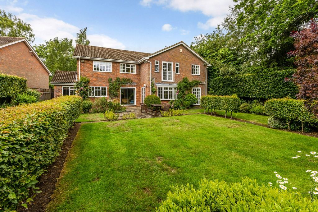 Property photo 2 of 11 Picture No. 02