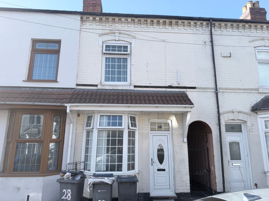 Property photo 1 of 11