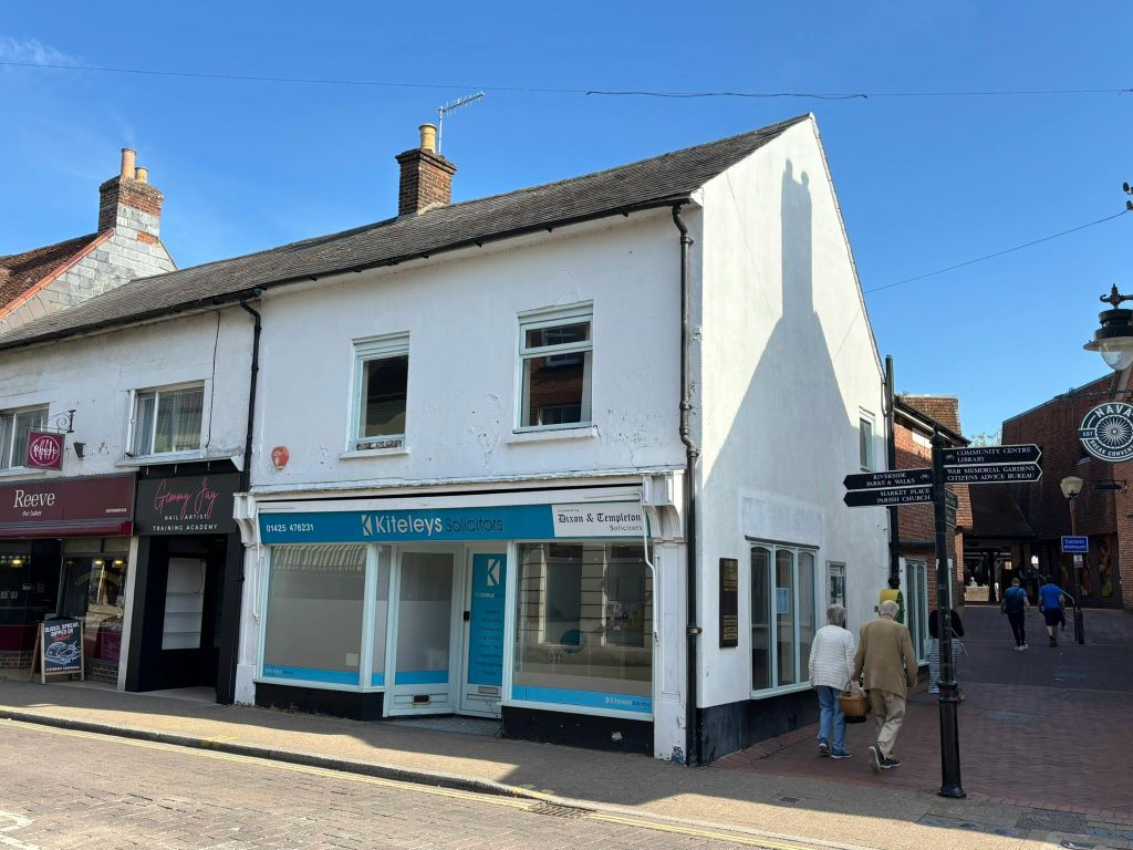 Property photo 1 of 8 Img_5801.Jpeg