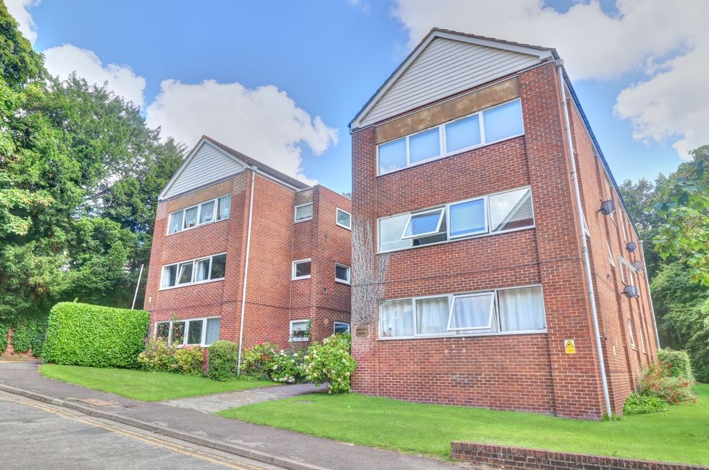 Property photo 1 of 10 Picture No. 18