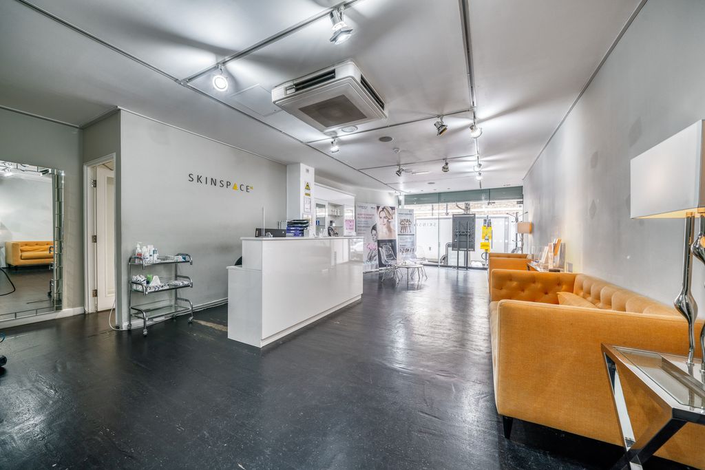 Property photo 2 of 10 Picture 2