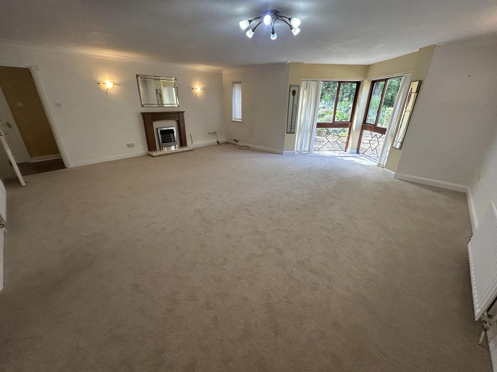 Property photo 2 of 11 Img_8317.Jpg