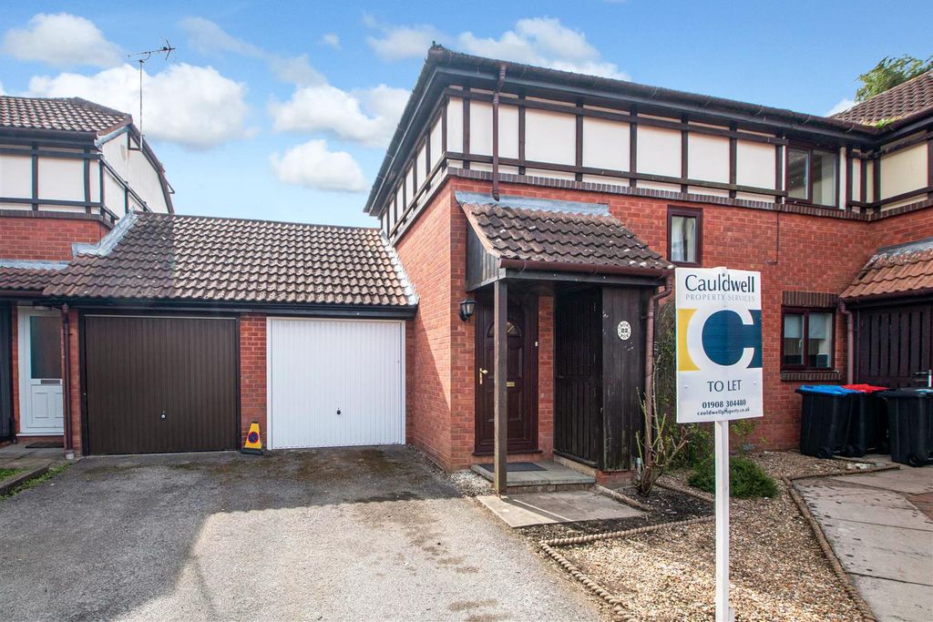 Property photo 1 of 15 Whitsun.Jpg