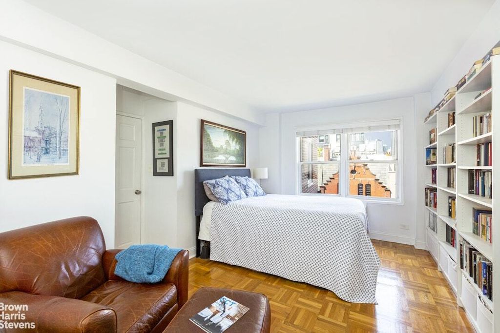 Property photo 3 of 10 <Alttext/>