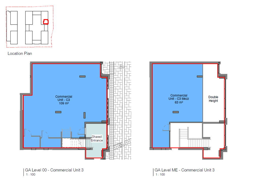 Property photo 3 of 3