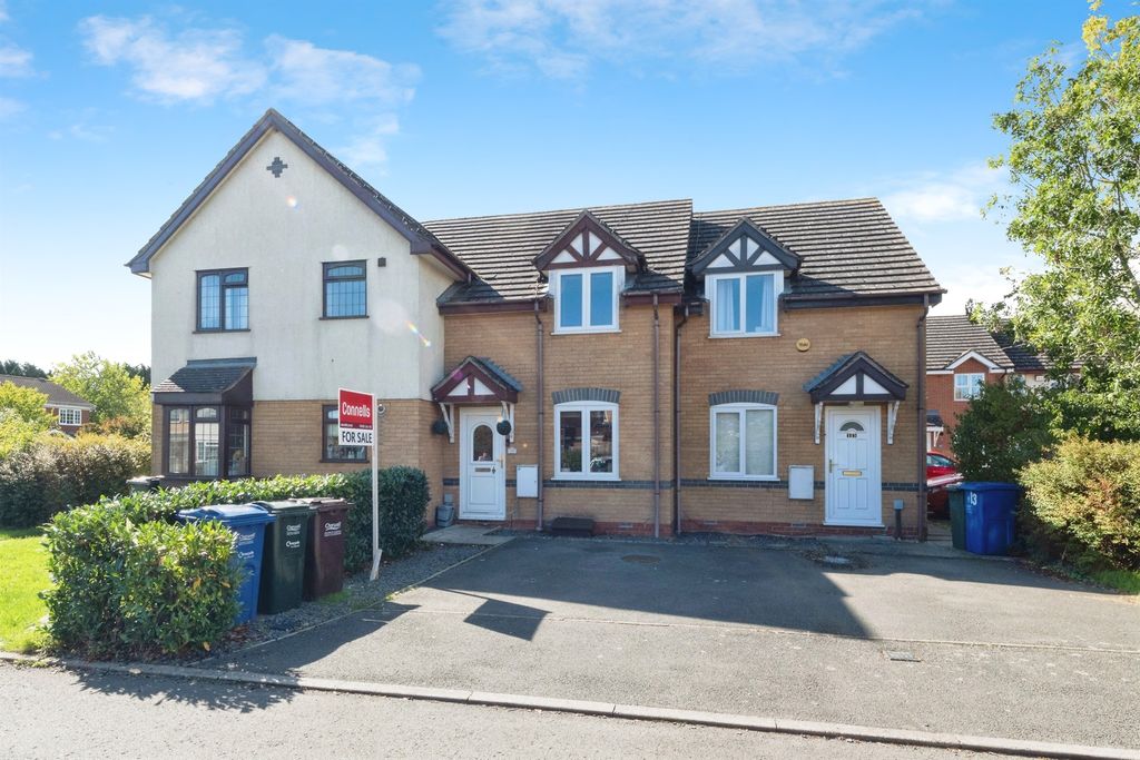 Property photo 1 of 15