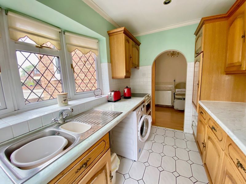 Property photo 2 of 15 Photo 15