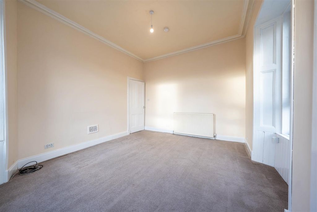Additional image 12 of 2 bed flat for saleAtholl Street, Perth PH1