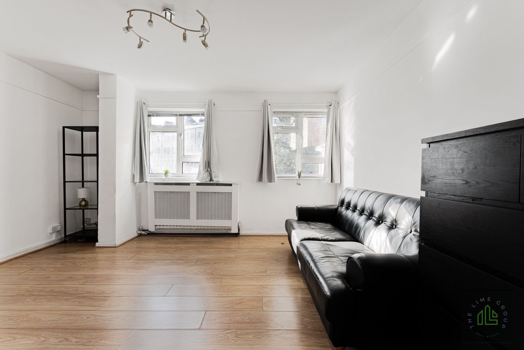 Property photo 3 of 16