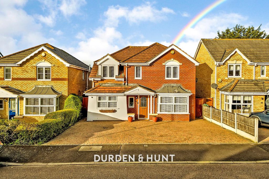 Property photo 1 of 39 Bancroft-76.2.Jpg