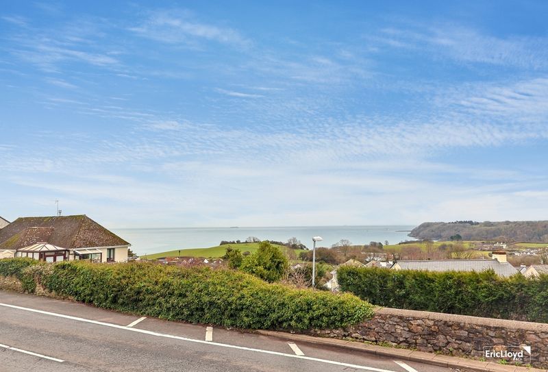 Property photo 2 of 19 Photo 1