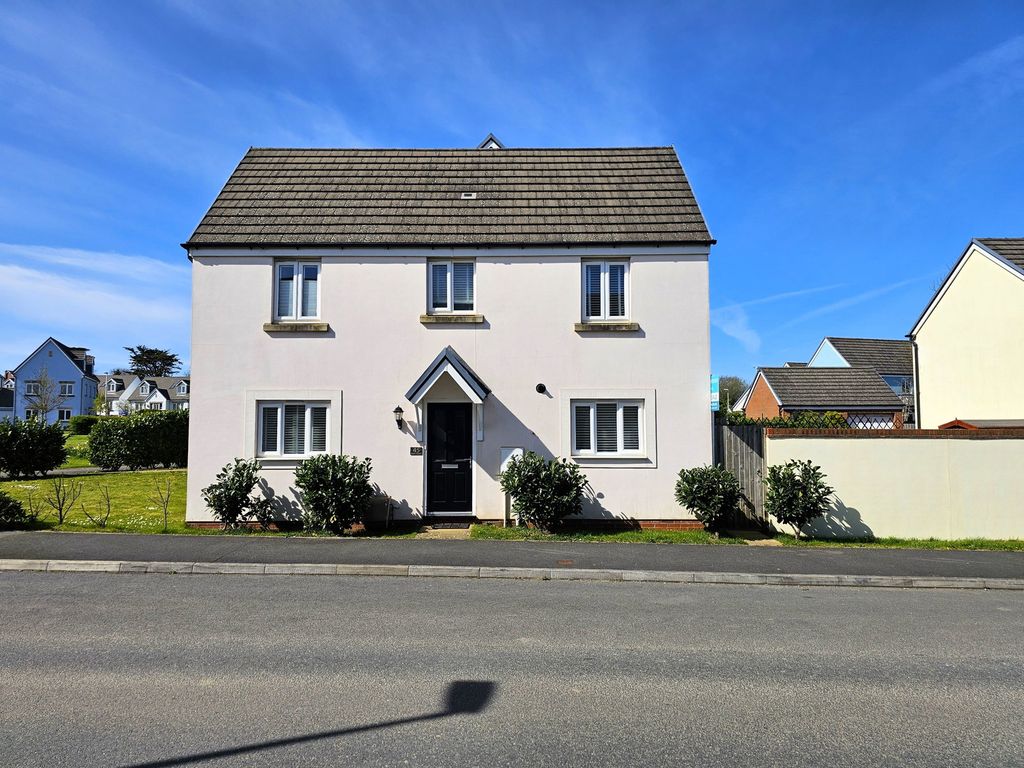 Property photo 1 of 24