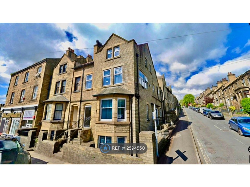 Property photo 3 of 7