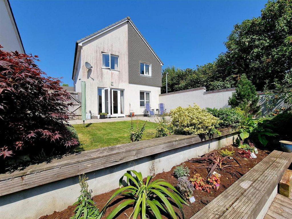 Property photo 1 of 23 Rear.Jpg