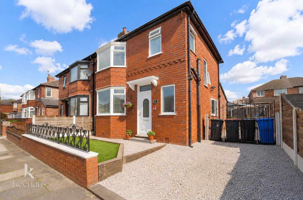Property photo 1 of 17 B-56.Jpg