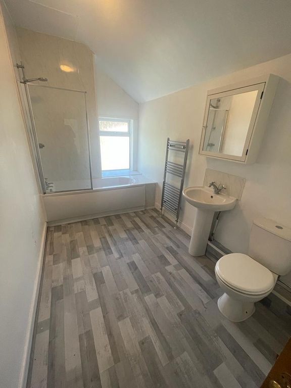 Property photo 2 of 10 3.Jpg