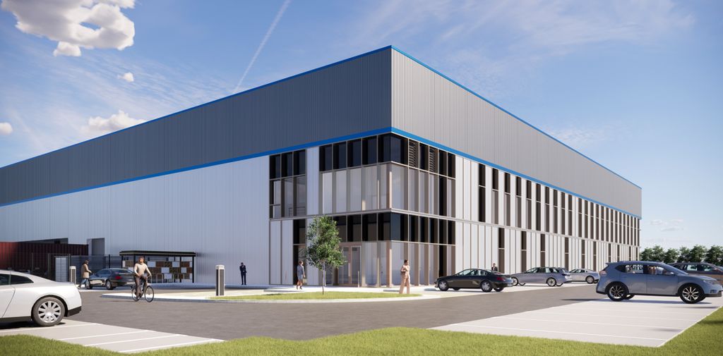 Property photo 1 of 1