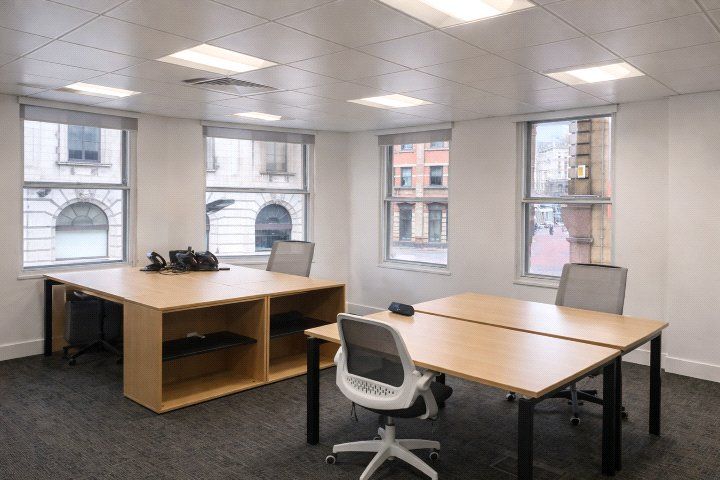 Property photo 2 of 3 Picture No. 02