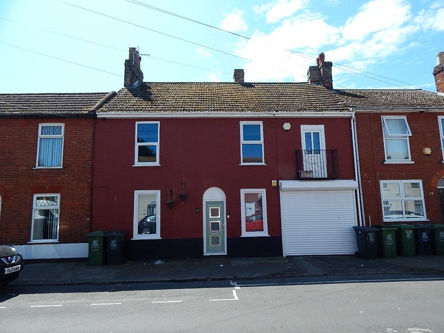 Property photo 1 of 23