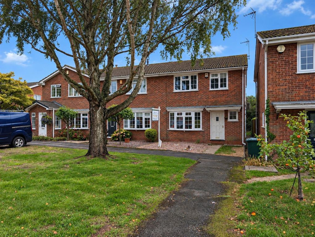 Property photo 1 of 24 24.Png