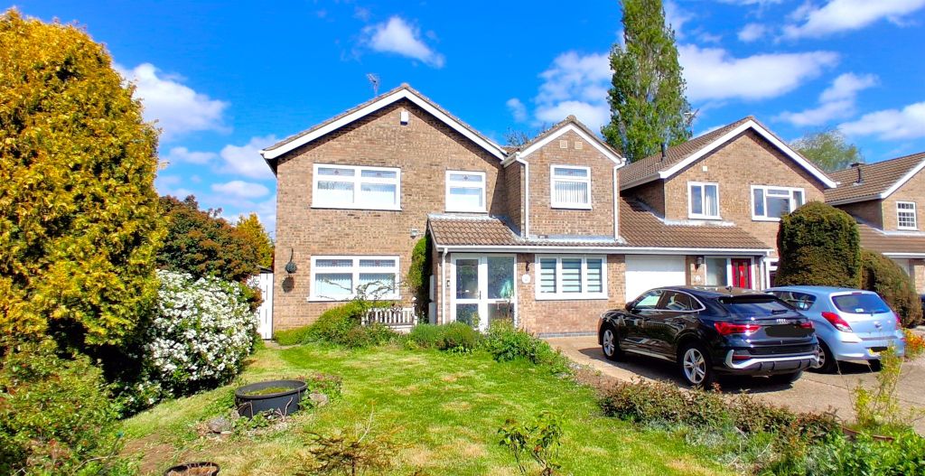 Property photo 1 of 6