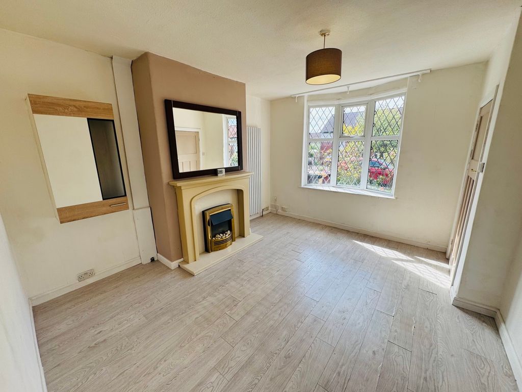 Property photo 1 of 11 Photograph