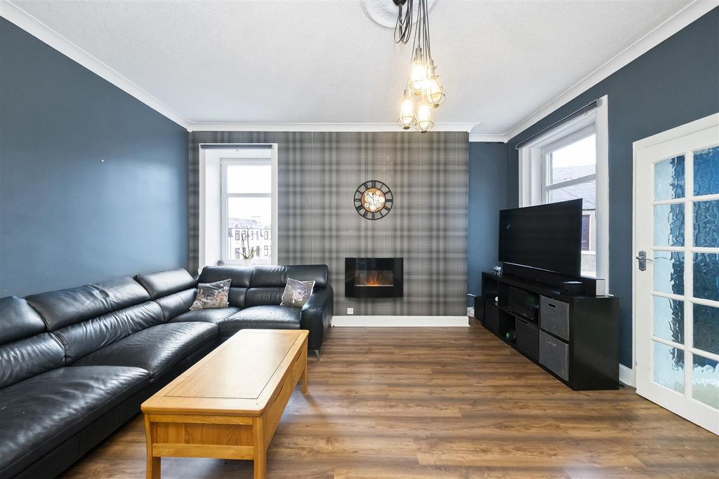 Property photo 2 of 26 1-7.Jpg