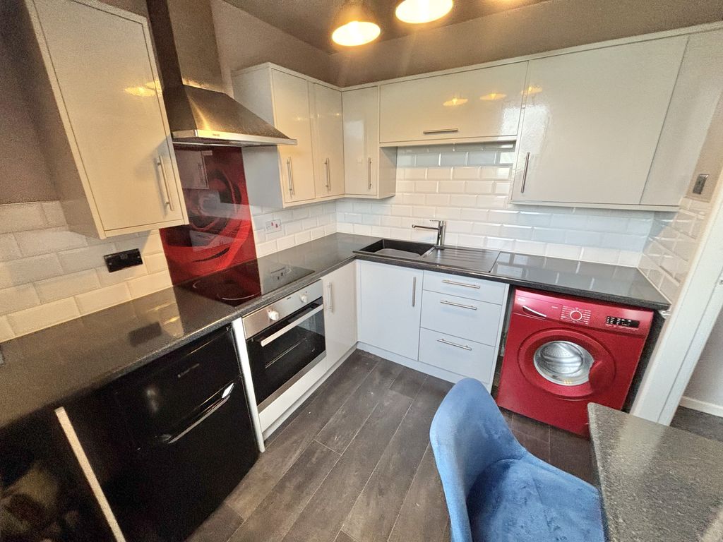 Additional image 6 of 2 bed flat for salePharos Court, Pharos Street, Fleetwood FY7