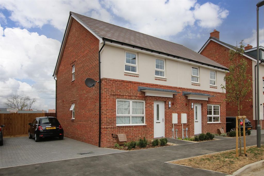 Property photo 1 of 13 Img_8321-Edit.Jpg