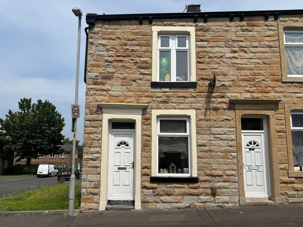 Property photo 1 of 1 Image 1
