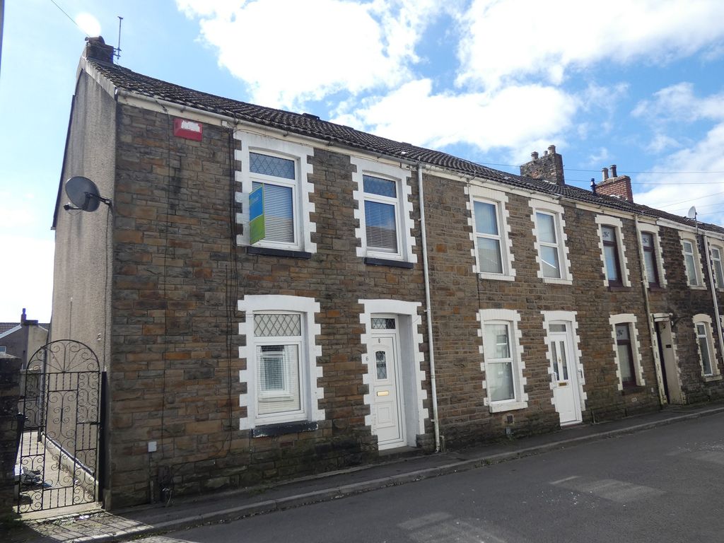 Property photo 1 of 10 Main Image