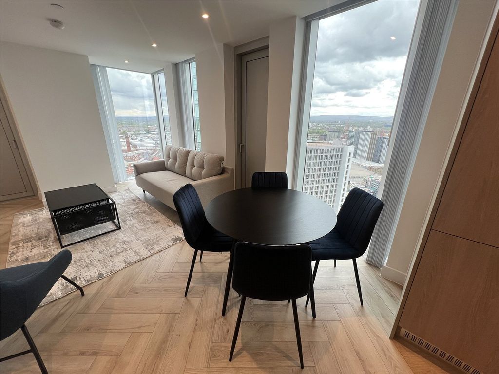 Property photo 2 of 43 Picture 2